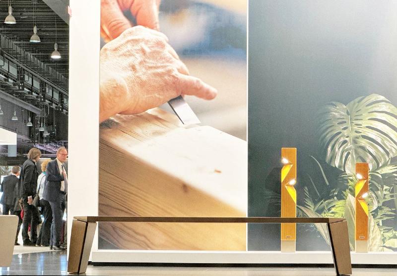 Francfort Café Français Moderne : Alliance Architecture Art Vie